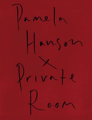 Private Room