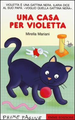 Prime Pagine in italiano