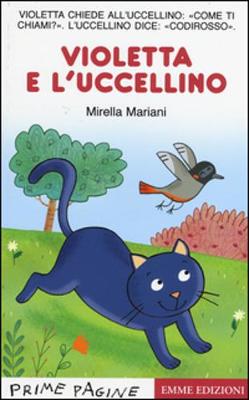 Prime Pagine in italiano