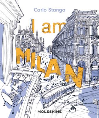 I Am Milan