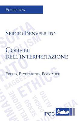 Confini Dell'interpretazione