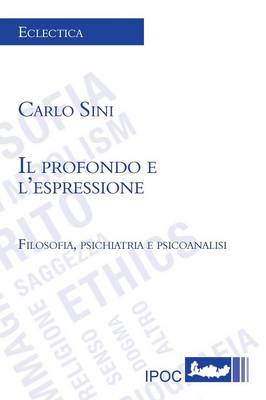 Il Profondo E L'Espressione