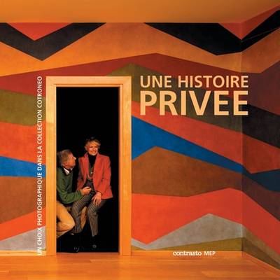 Une Histoire Privee