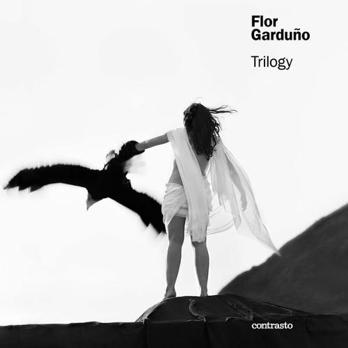 Flor Garduno