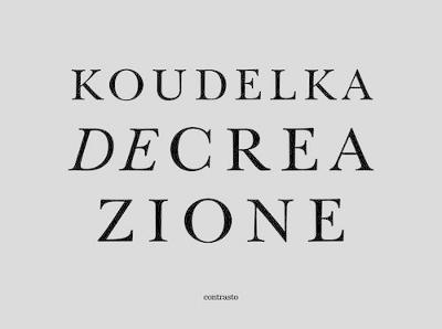 Koudelka