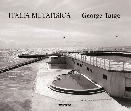 George Tatge