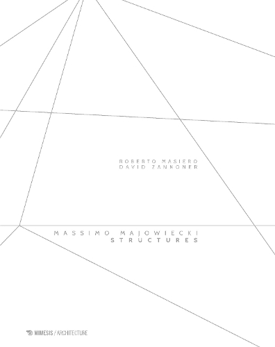 STRUCTURES