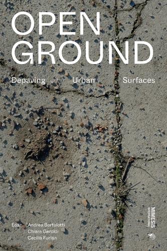 Open Ground