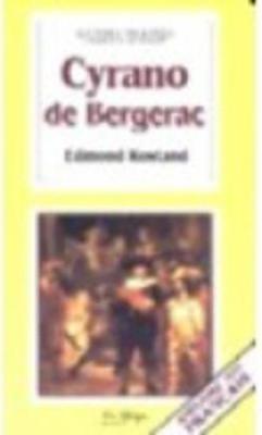 Cyrano de Bergerac