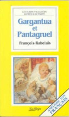 Gargantua et Pantagruel