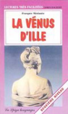La Venus d'Ille