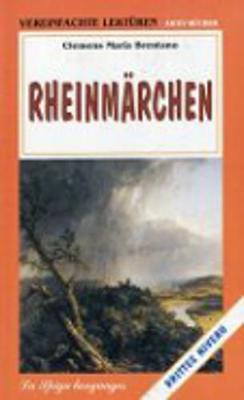 Rheinmarchen