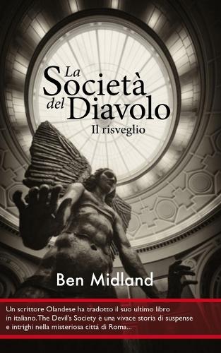 La Società del Diavolo