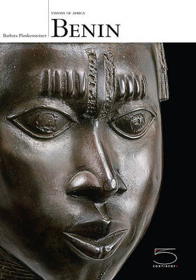 Benin