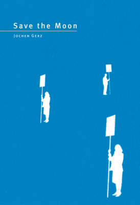 Jochen Gerz