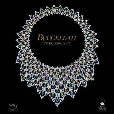 Buccellati