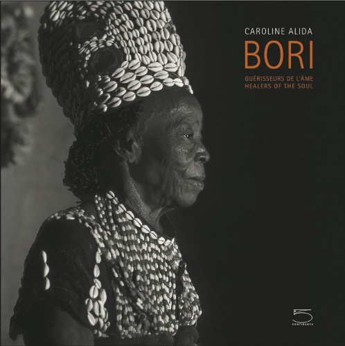 Bori