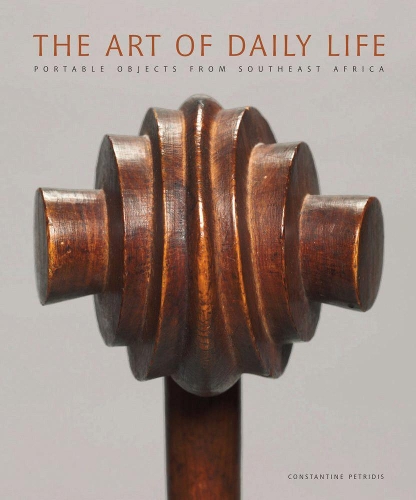 The Art of Daily Life