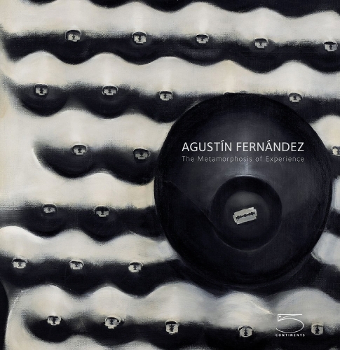 Agustin Fernandez