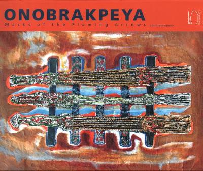 Onobrakpeya