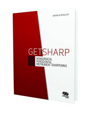 Get Sharp