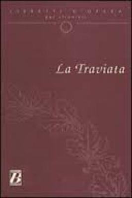 Libretti d'opera per stranieri