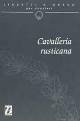 Libretti d'opera per stranieri