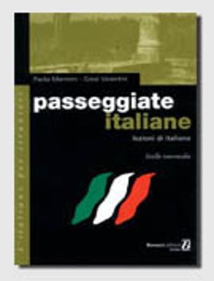 Passeggiate italiane