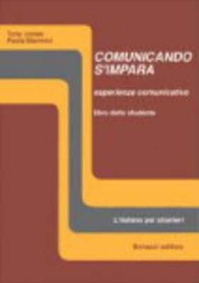 Libro Dello Studente