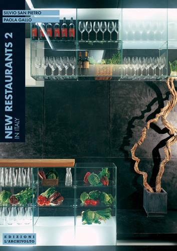 New Restaurants 2