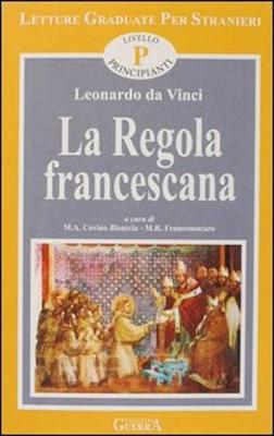 La Regola francescana