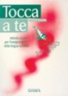 Tocca a te