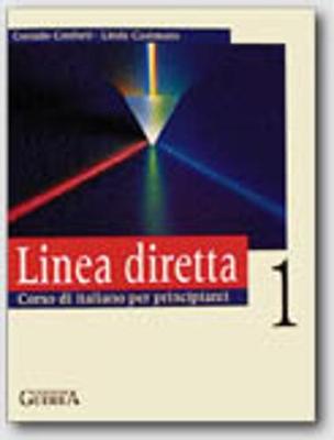 Linea diretta