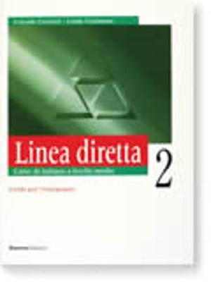 Linea diretta