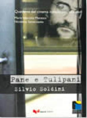 Quaderni di cinema italiano
