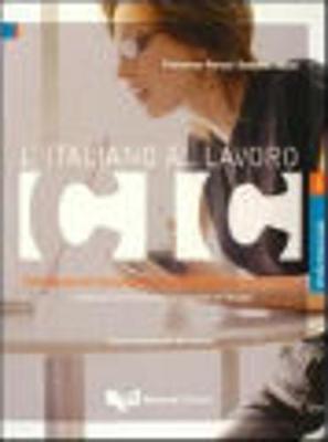 Libro di Testo