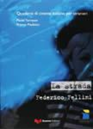 Quaderni di cinema italiano