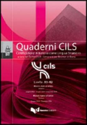 Quaderni Cils