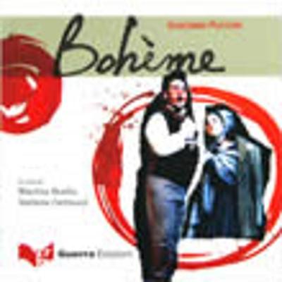 CD Libri