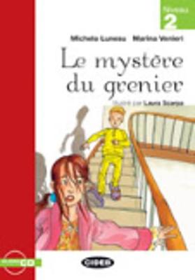 Facile a lire