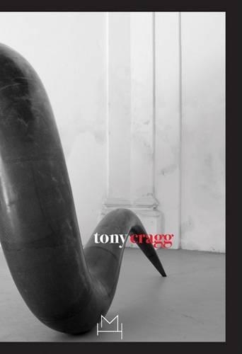 Tony Cragg