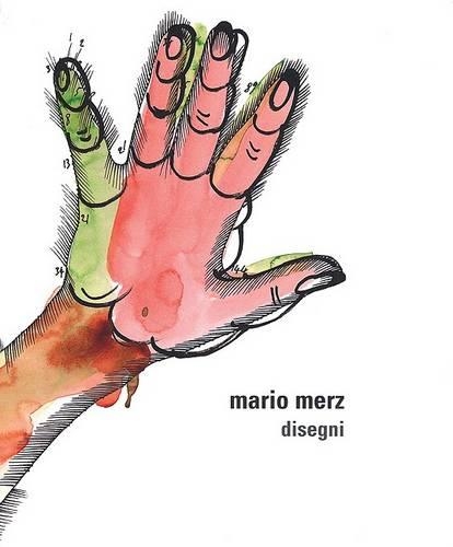 Mario Merz