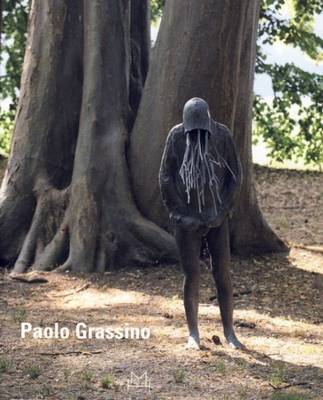 Paolo Grassino