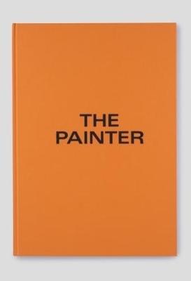 The Painter