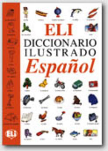ELI Picture Dictionary