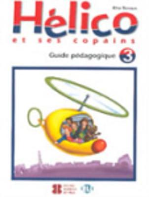 Helico