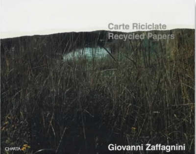 Zaffagnini