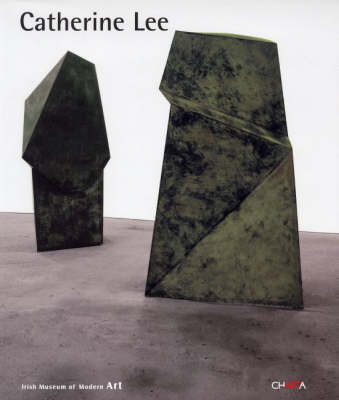 Catherine Lee
