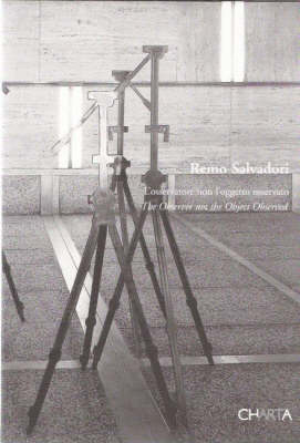 Remo Salvadori