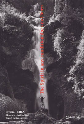 The Spirit in Any Condition Does Not Burn